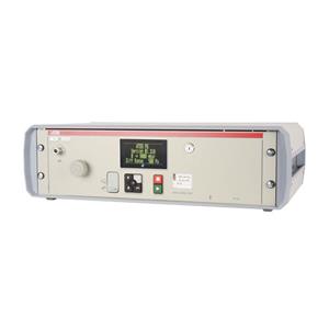 F670壓差下降密封測(cè)試儀